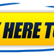 Illustration for article titled Bet Boost Service Review